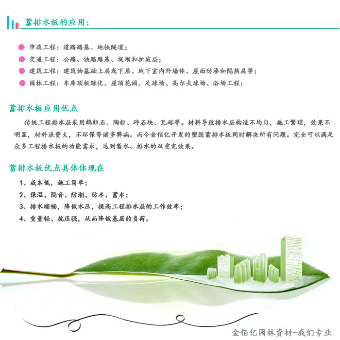 409-6金佰亿.jpg