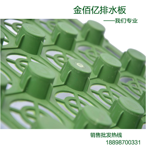 封面2.jpg