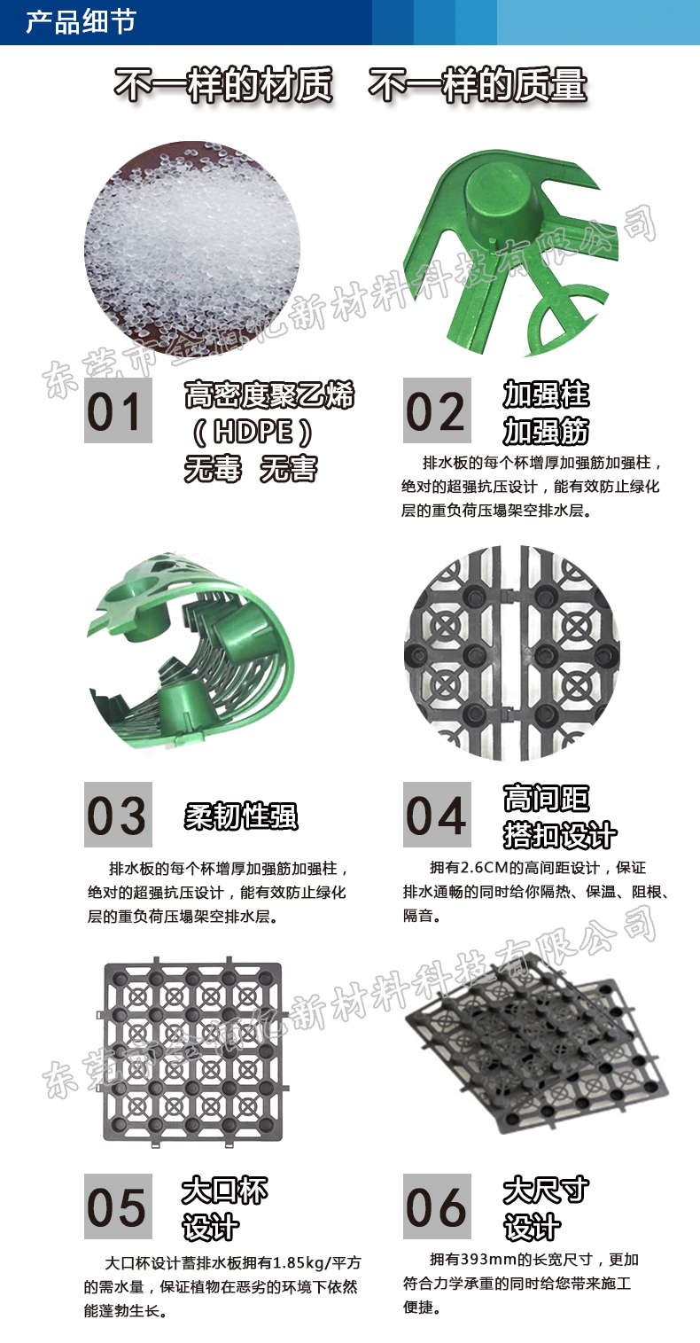 3产品细节.jpg