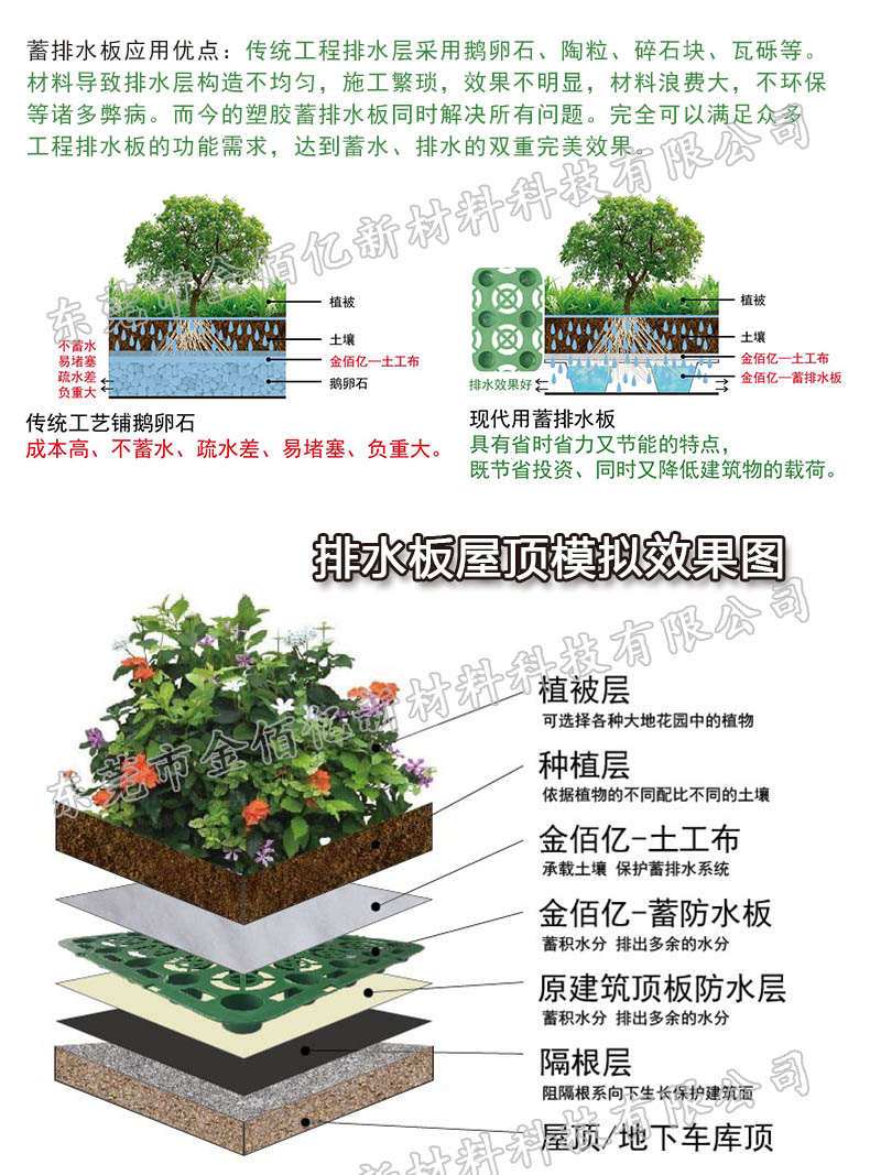 4解析图.jpg