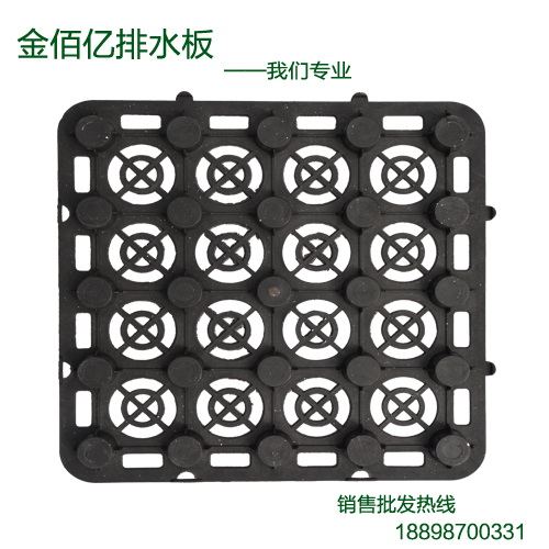 封面3.jpg