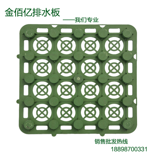 封面4.jpg